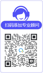 炉霍律师在线咨询