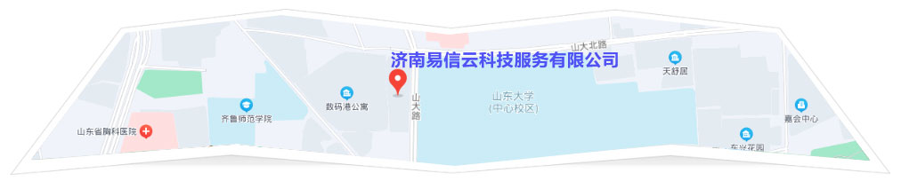 炉霍律师在线咨询